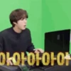Bts ( animadas )  23