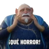 Hechizados 🧙‍♀️🧙‍♂️ 15