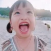 Ritsuki ndak eling  6