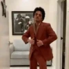 Bruno Mars 🕺🏽 11
