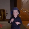 Hasbulla Magomedov 6