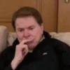 SILVIO SANTOS ⭐️ 3