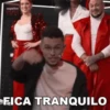 Animadas  9
