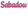 🎅🏻 Sabadou | Tema de Natal 10