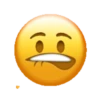 Emoji iphone 5
