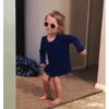 Bebe china 12