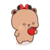 HappyDuduBubu 5
