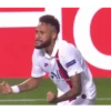 Menino Neymar 😜 13