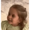 MARIA FLOR 10