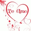 Enamorados 7
