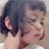 Bocil gemes 19