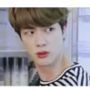 BTS 16