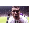Cristiano Ronaldo  8