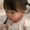 Baby Ayun (2) 6