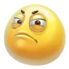 Emoji2 for iphone 9