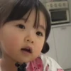 Baby Ayun (1) 8