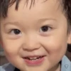 Bocil gemes 18