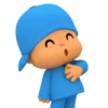 💙 POCOYO 💙 10