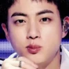 BTS 🧸 JIN  27