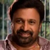 Malayalam - OK Ser 7
