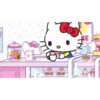 My Melody 11