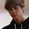 BTS 🧸 JIN  29