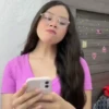 🎵 TIKTOKeando 29🎵 14