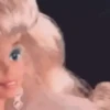 Dolls reaction😜✨️🤭 6