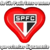 🏆 São Paulo Futebol Clube 7