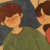 Cute Couple 19