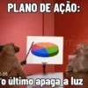 🐒 Pra mandar no trabalho 5