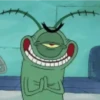 Sheldon Plankton Animados🦠✨ 15