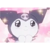 Sanrio character gif lucu 19