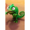 Lagarto 🦎 10