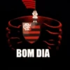 FLAMENGO ❤️🖤 15