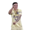 CLUB AMÉRICA 10