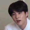 BTS memes 6