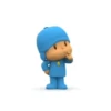 Pocoyo Anomali 5
