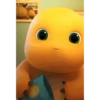 Nailong Chubby Cheeks !!!!! 25