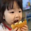 Baby Eunwoo 17