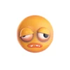 Emoji2 for iphone 8