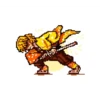 Jjk gif 7