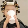 Baby Eunwoo 22