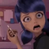 GIFs OMG 4 😱 Desenhos 23