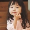 Baby Eunwoo 18