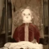 Dolls reaction😜✨️🤭 10
