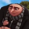 GIFs Flerte 2 😏 Desenhos 16