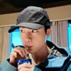 BTS 🧸 JIN  28