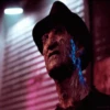Freddy Krueger 8