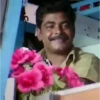 Malayalam - OK Ser 9
